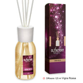 Old Factory -  Diffusore Ambiente varie fragranze 125ml